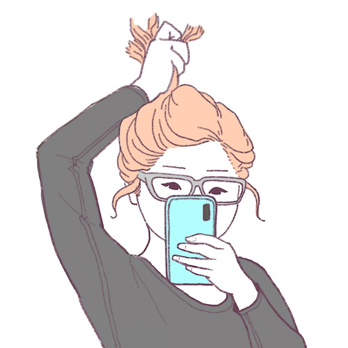 프로필 이미지