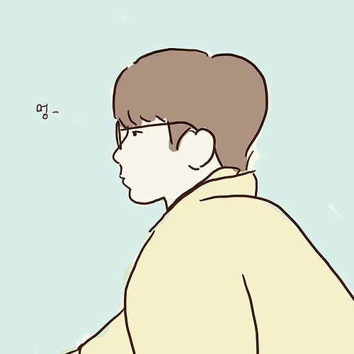 프로필 이미지