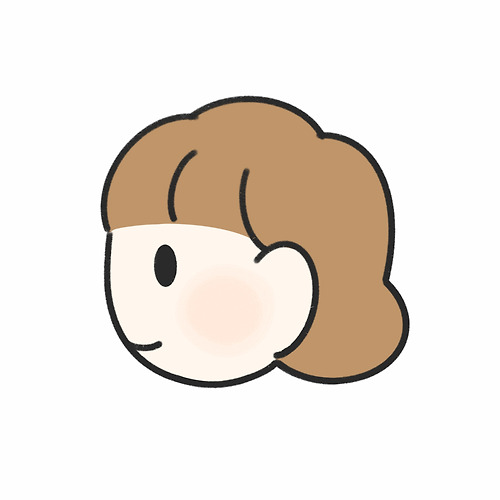 프로필 이미지