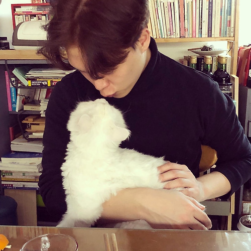 프로필 이미지