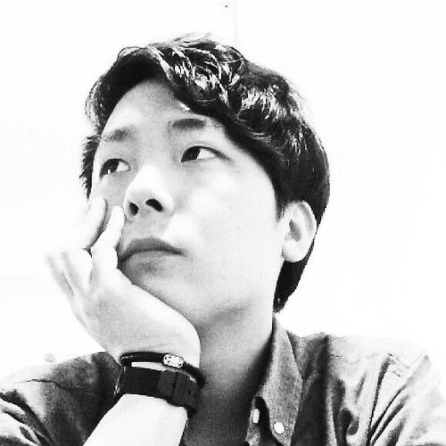 프로필 이미지
