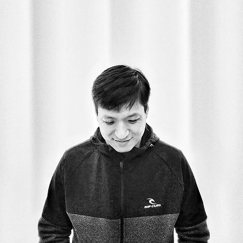 프로필 이미지