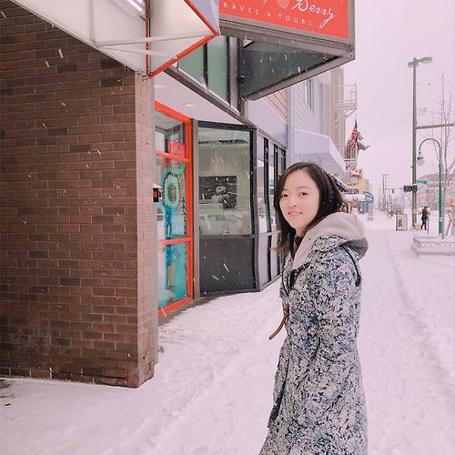 프로필 이미지