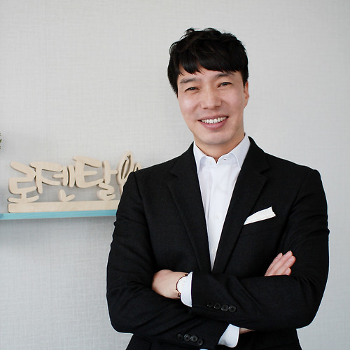 프로필 이미지