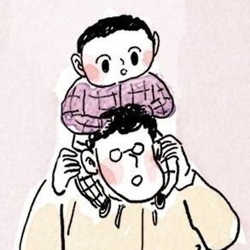 프로필 이미지