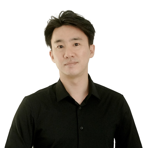 프로필 이미지