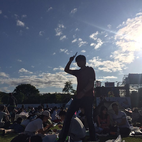 프로필 이미지