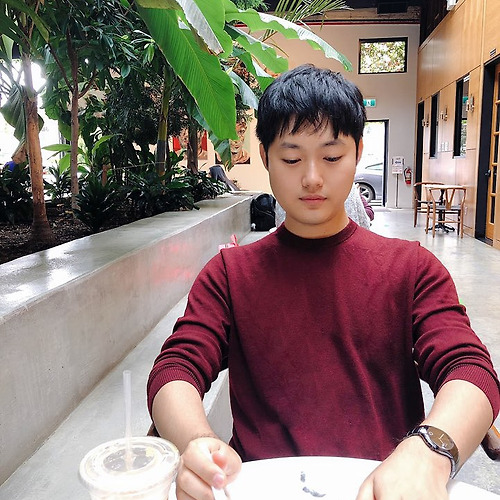 프로필 이미지