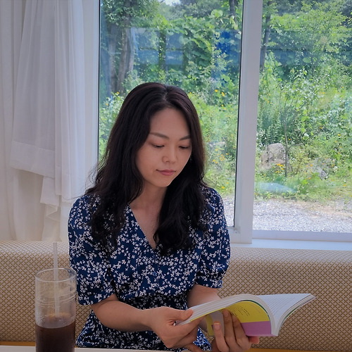 프로필 이미지