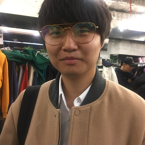 프로필 이미지