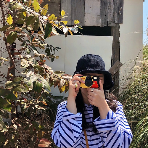프로필 이미지