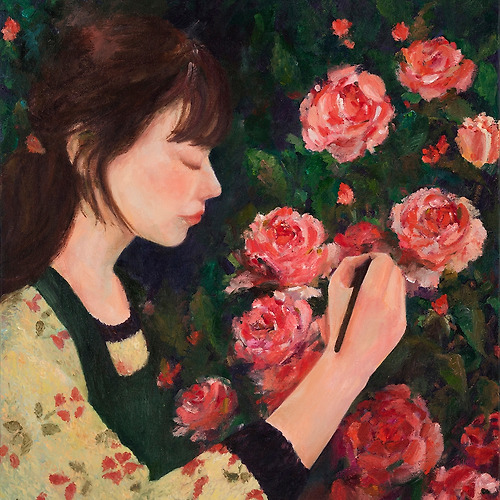 프로필