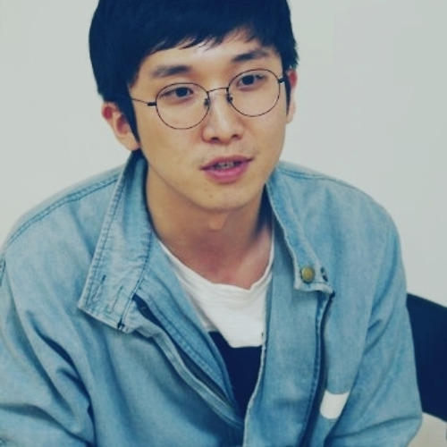 프로필 이미지
