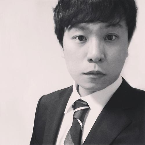 프로필 이미지