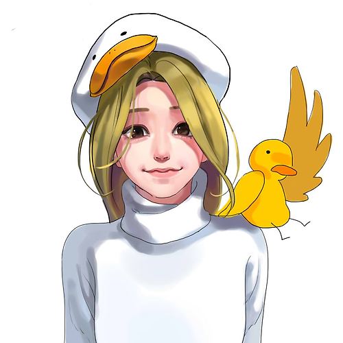프로필 이미지