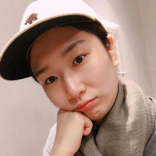 프로필 이미지