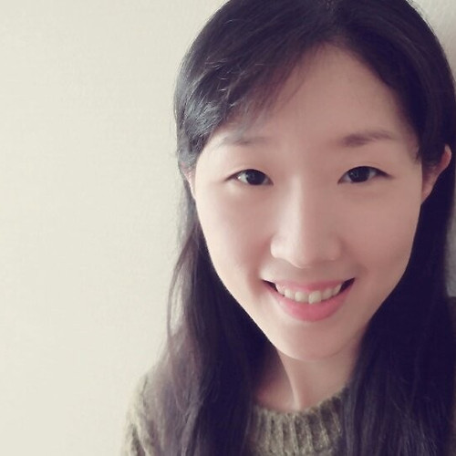 프로필 이미지