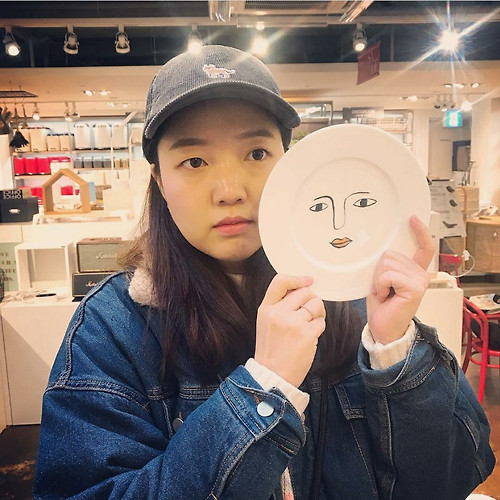 프로필 이미지