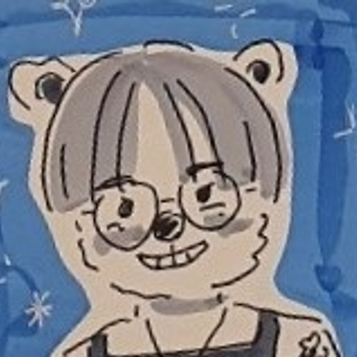 프로필 이미지