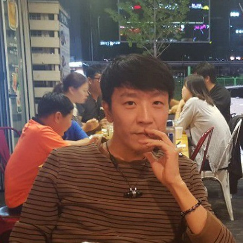 프로필 이미지
