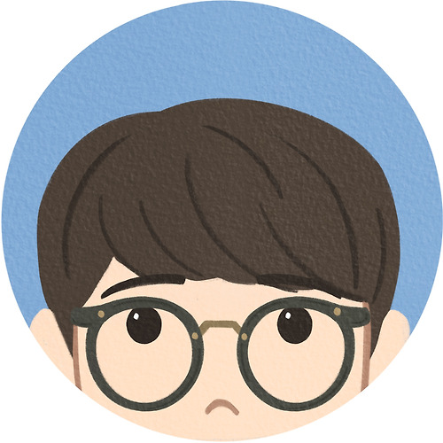 프로필 이미지