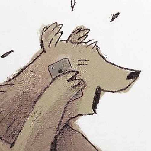 프로필 이미지