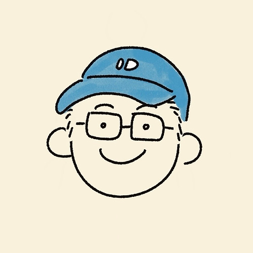 프로필 이미지