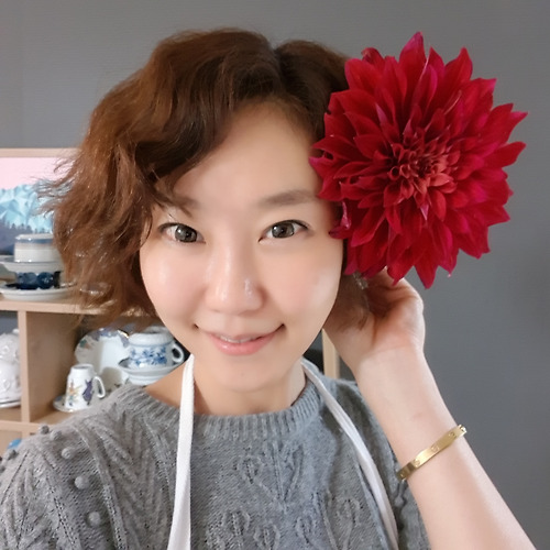 프로필 이미지