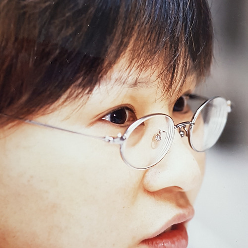 프로필 이미지