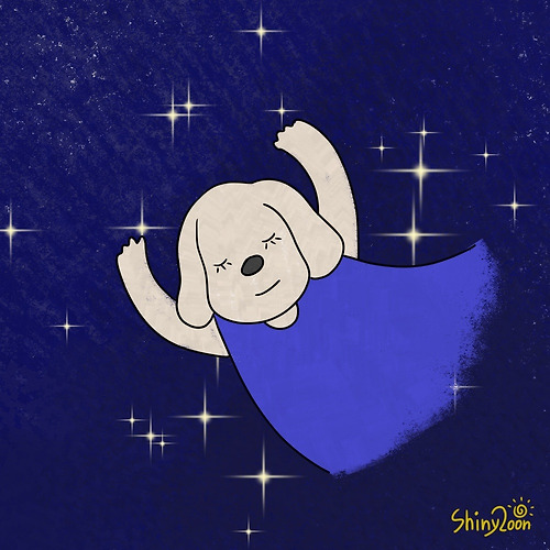 프로필 이미지