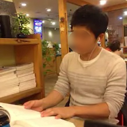 프로필 이미지