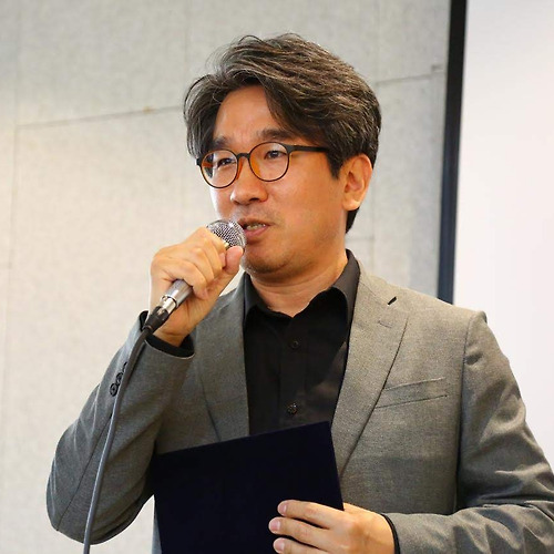 프로필 이미지