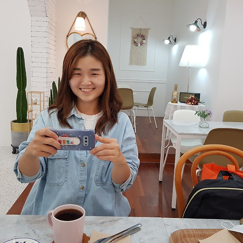 프로필 이미지
