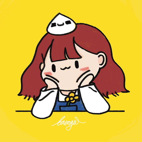 프로필