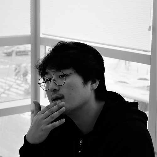 프로필