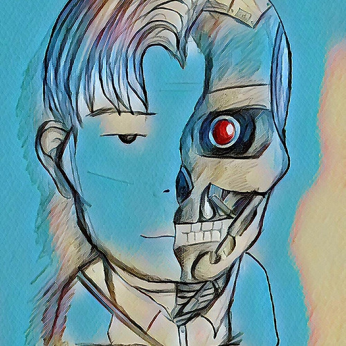 프로필 이미지
