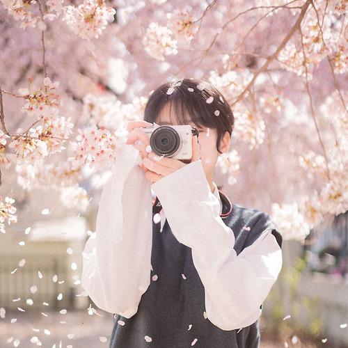프로필 이미지