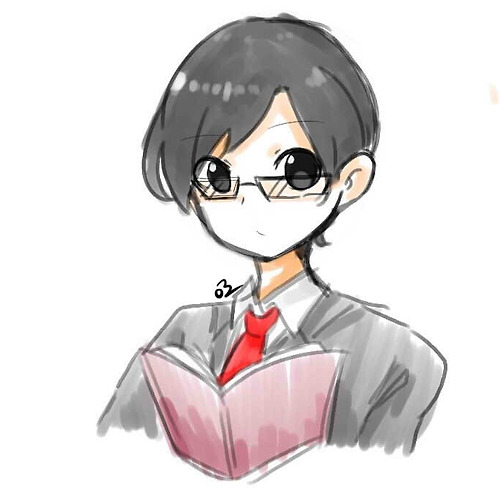프로필 이미지