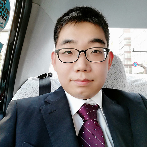 프로필 이미지