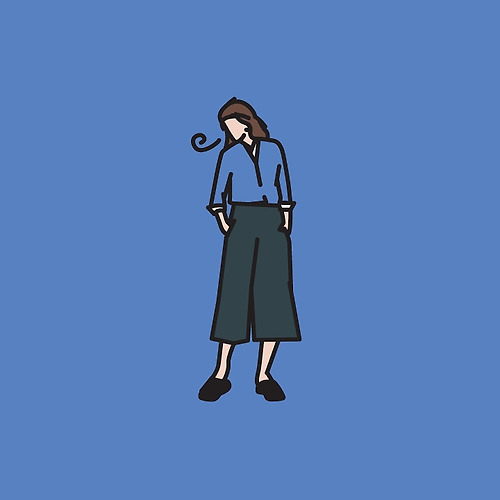 프로필 이미지