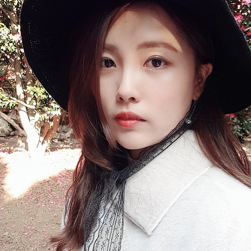 프로필 이미지