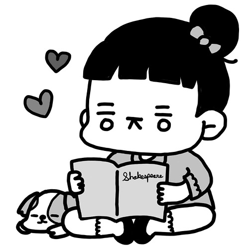 프로필 이미지