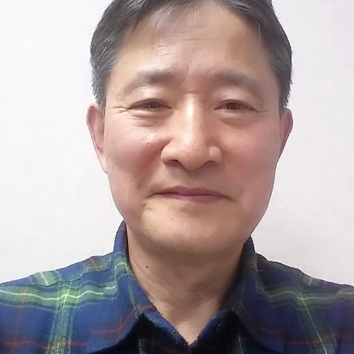 프로필 이미지