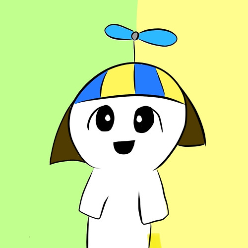 프로필 이미지