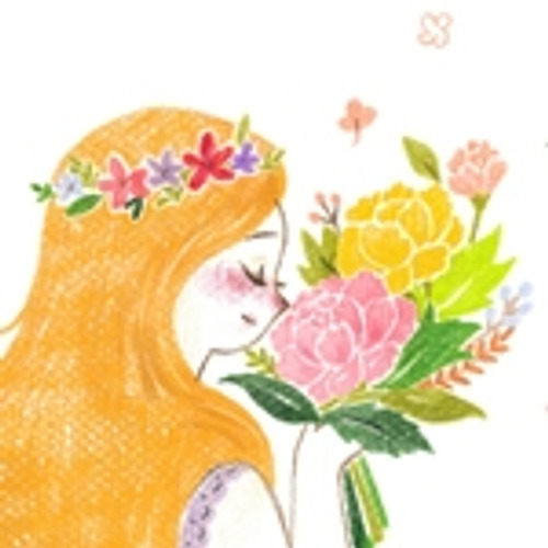 프로필 이미지