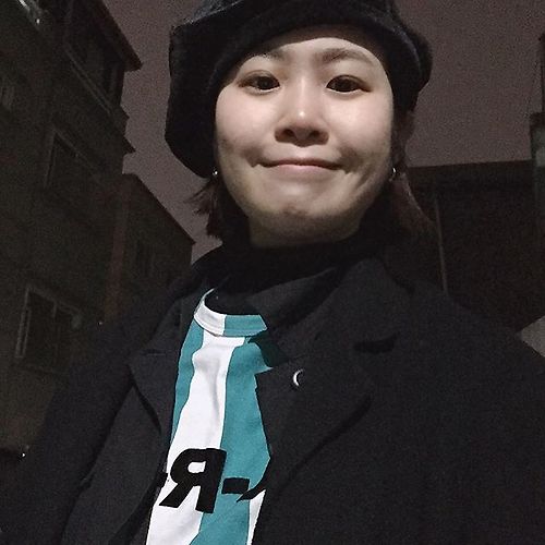 프로필 이미지