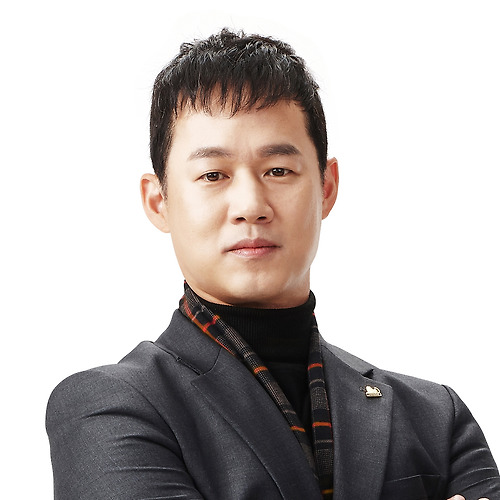 프로필 이미지