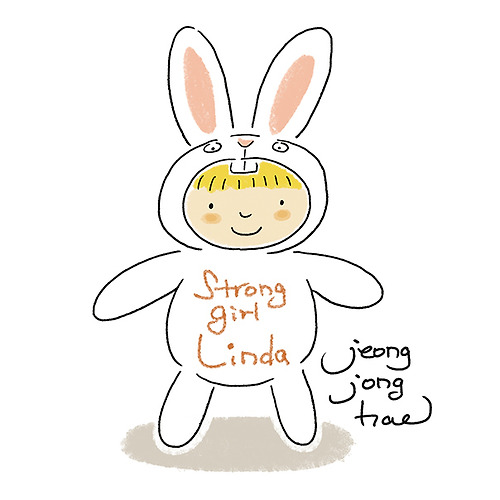 프로필 이미지