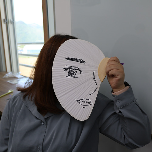 프로필 이미지