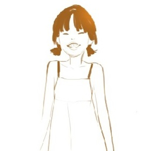 프로필 이미지